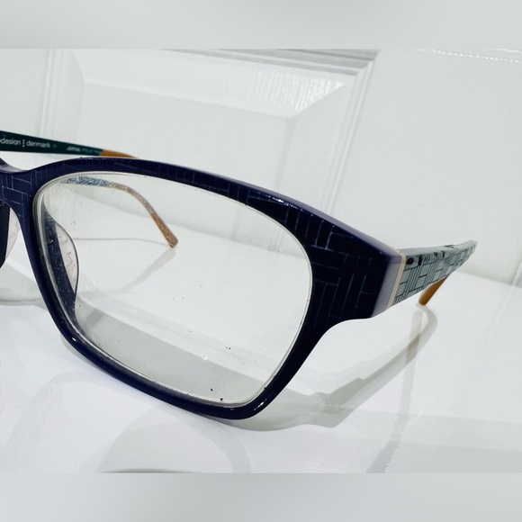 Prodesign the essential frame - Picture 8 of 13